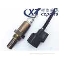 Auto-Sauerstoffsensor CG5 36532-PAA-J01 für Honda